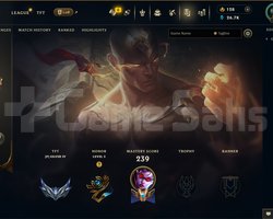 TR | 53 SKİN | UNRANKED.