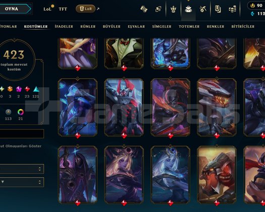 TR423 KOSTUM 393 LEVEL NEO PAX SIVIR