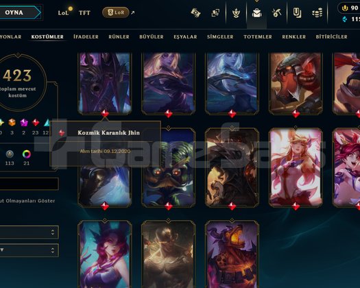 TR423 KOSTUM 393 LEVEL NEO PAX SIVIR