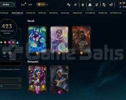 TR423 KOSTUM 393 LEVEL NEO PAX SIVIR