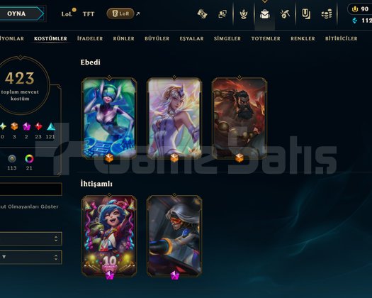 TR423 KOSTUM 393 LEVEL NEO PAX SIVIR