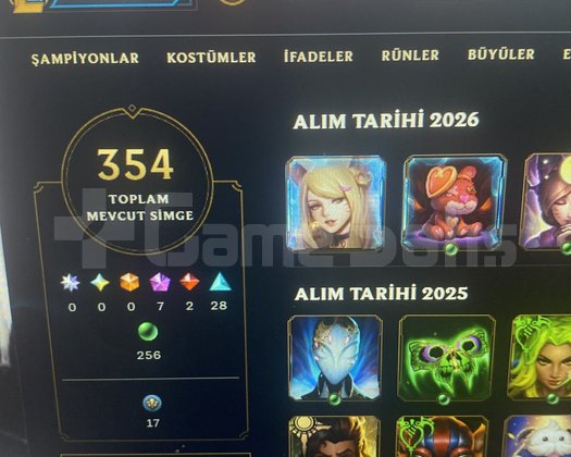 320+KOSTÜM ACİL SATILIK