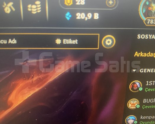 320+KOSTÜM ACİL SATILIK