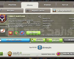 25 seviye