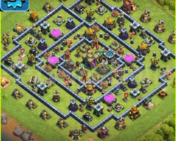 ÇOK UYGUN FİYAT!! SAĞLAM!! TH14 HESAP