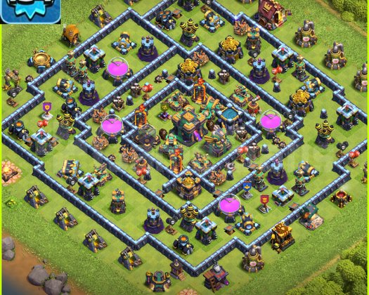 ÇOK UYGUN FİYAT!! SAĞLAM!! TH14 HESAP