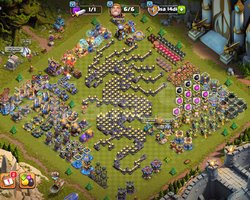 28 KOSTÜM ÖZEL ARKA PLAN 18 MAX+MAX