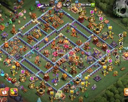 1600 MADALYA BB 16 MAX