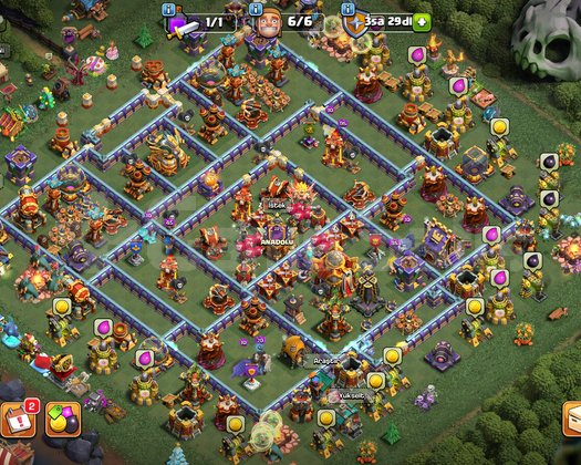 1600 MADALYA BB 16 MAX