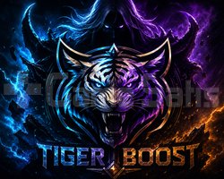EN UCUZ FİYAT GARANTİLİ ELOBOOST