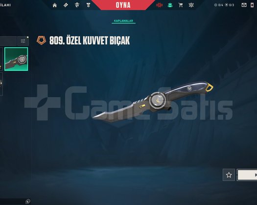 CHAMPIONS 2022 PHANTOMLU DOLULAR DOLUSU FENAAA!