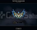 Challenger Booster Kadrosu | En Hızlı Teslim |