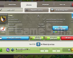 10. SV KLAN