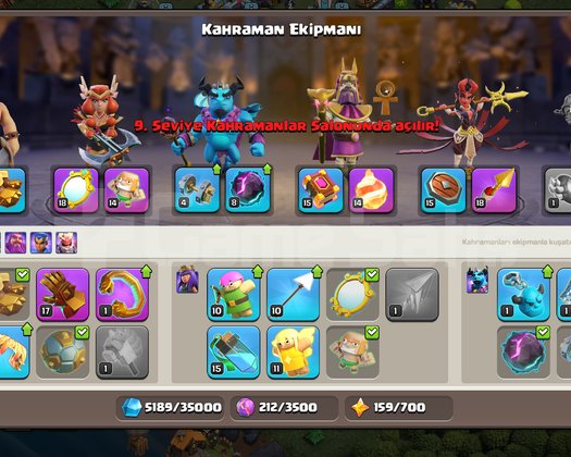 6 inşatçılı bb13 full