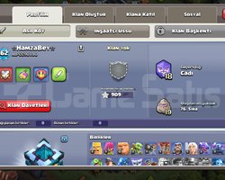 6 inşatçılı bb13 full