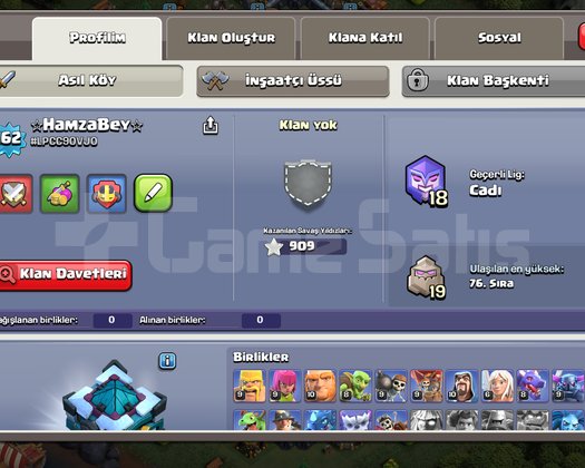 6 inşatçılı bb13 full
