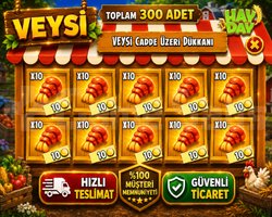 HIZLI TESLİM 300 ıstakoz
