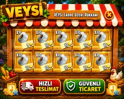 HIZLI TESLİM 89 bant malzemesi