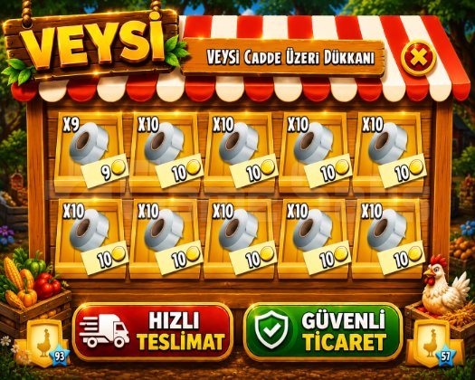 HIZLI TESLİM 89 bant malzemesi