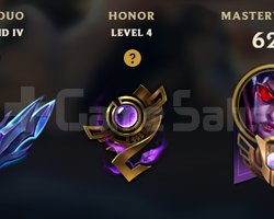 DIA 4 63WR YUKSEK MMR 157 KOSTUM ADC MAIN HESAP