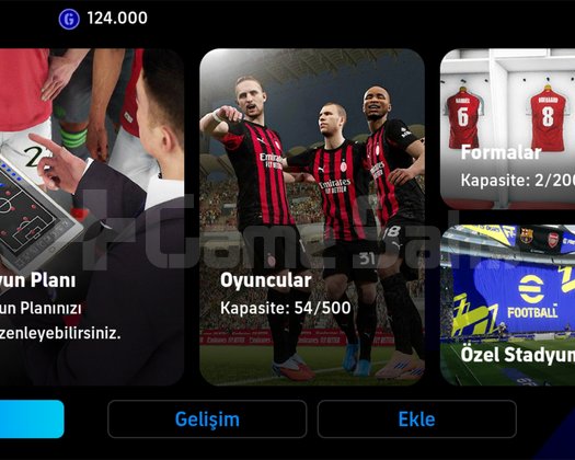 Ucuz baslanguc hesabı