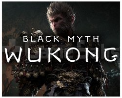 Black Myth Wukong Deluxe Edition + OTO TESLİMAT