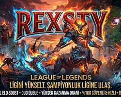kisiye özel boost ilani
