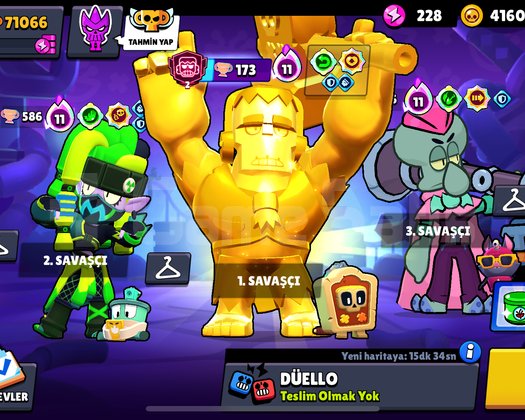 71K İSKELETOR PİPERLİ TR SIRALAMASI EMZLİ NADİR