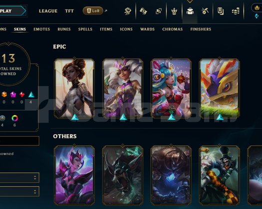 s26 master acc simdi emerald 4 handmade acc