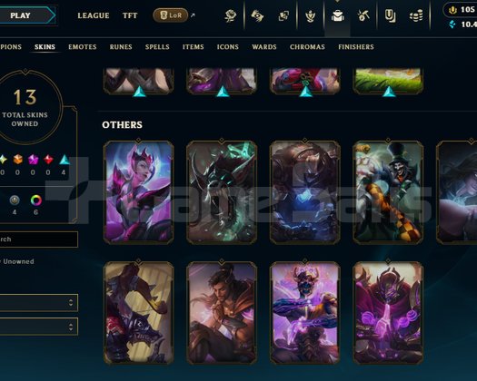 s26 master acc simdi emerald 4 handmade acc