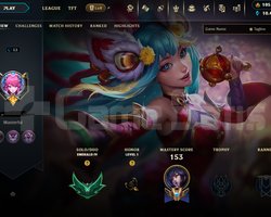 s26 master acc simdi emerald 4 handmade acc