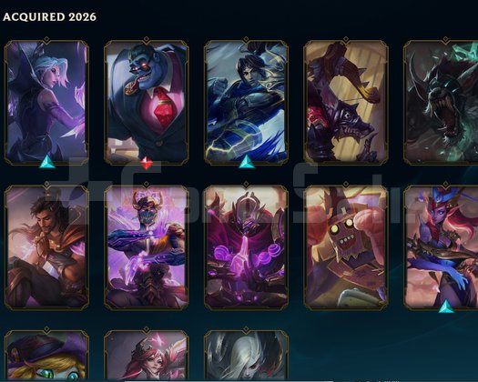 WEST DIAMOND 57 WINRATE