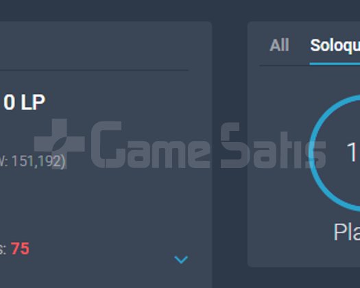 WEST DIAMOND 57 WINRATE