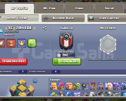 ORTA HALLİ BB14 Yüksek Yıldız