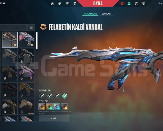 vtc2025 bıcak uygun fiyat hesap
