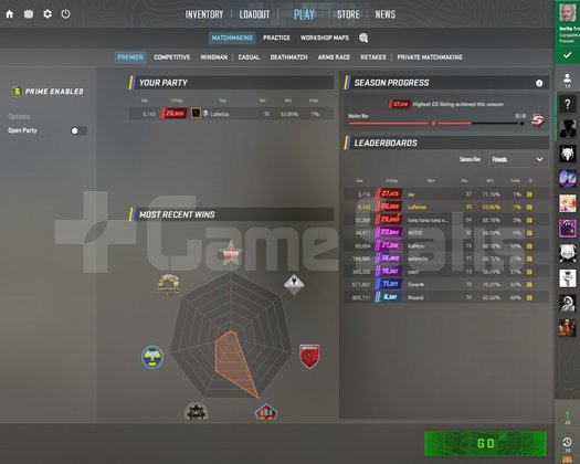 26K Güzel hesap