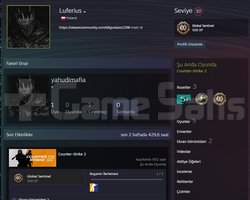 26K Güzel hesap