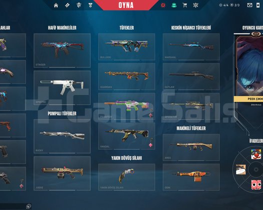 CHAMPİONS 21-23 SETLİ ESKİ SEZON VİDEOLU FULL İMMO