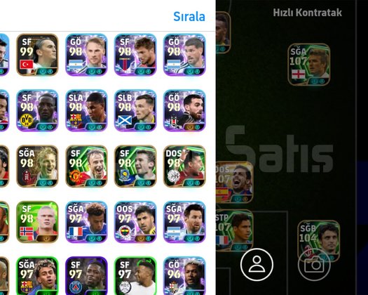 3264KG 108BOMBACI BALE EFOOTBALL