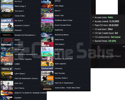 3 MADALYALI 18 LV 115 BAKİYE Need for Speed Unbou