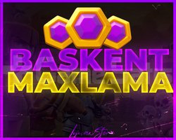 Başkent Full Max 0dan 3331 | HIZLI TESLİMAT