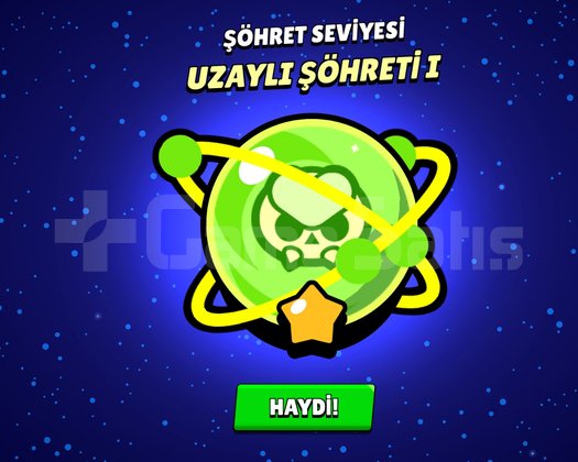 110k uzaylı şöhretli 526+ kostümlü dolular dolusu