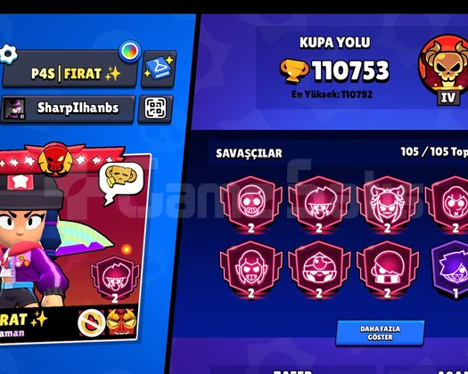 110k uzaylı şöhretli 526+ kostümlü dolular dolusu