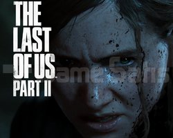 THE LAST OF US PART II PS4/PS5 +GARANTİ +DESTEK
