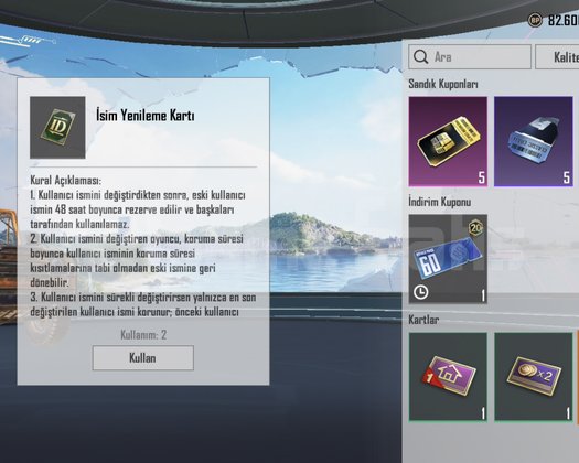 2x İD KART PLATİN V ÖĞRENCİ HESAP İLK MAİL TESLİM