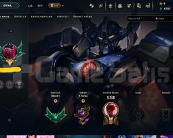 Emerald 1 50 lp 56 wr