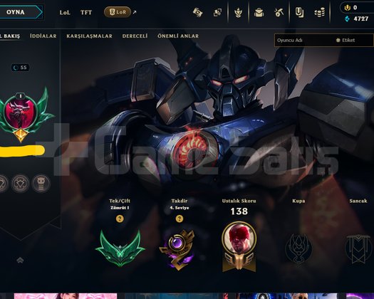 Emerald 1 50 lp 56 wr