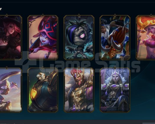 PLAT 1 SUPPORT HESABI