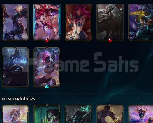 tr master uygun hesap