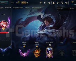 tr master uygun hesap